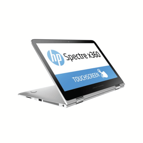 HP Spectre Pro X360 G1 i5 5300U 2.3Hz 8GB 128GB 13.3" Touch  W10P | 3mth Wty