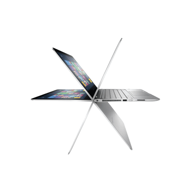 HP Spectre Pro X360 G2 i5 6200U 2.30Hz 4GB 256GB SSD W10P 13.3" Touch | 3mth Wty