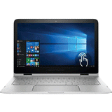 HP Spectre Pro X360 G2 i5 6200U 2.30Hz 8GB 128GB W10P 13.3" FHD Touch | B-Grade 3mth Wty