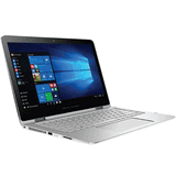HP Spectre Pro X360 G2 i5 6200U 2.30Hz 8GB 128GB W10P 13.3" FHD Touch | 3mth Wty