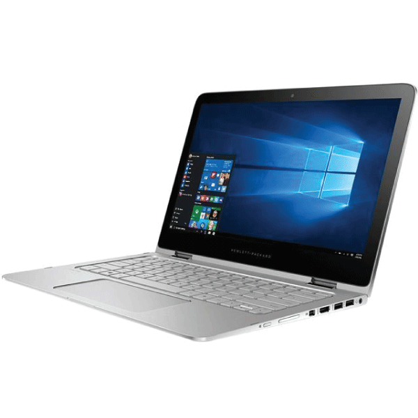 HP Spectre Pro X360 G2 i5 6200U 2.30Hz 8GB 128GB W10P 13.3" FHD Touch | 3mth Wty