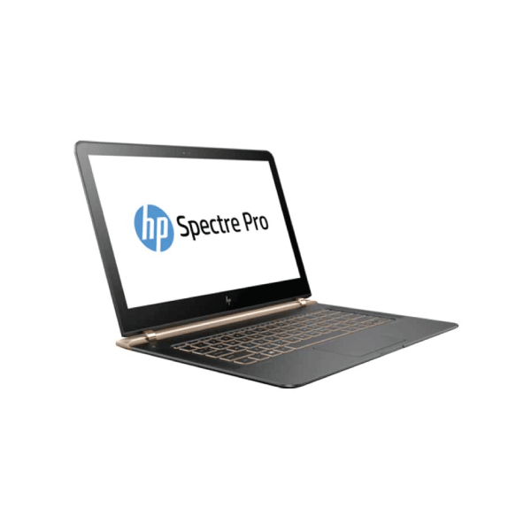 HP Spectre SMB Pro i5 4200U 1.60Hz 8GB 256GB W10P 13.3" FHD Touch | 3mth Wty