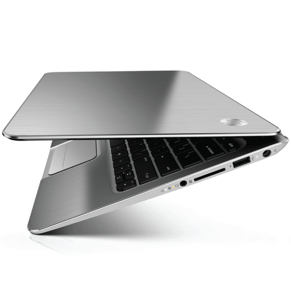 HP Spectre XT Pro i7 3537U 2GHz 4GB 256GB SSD 13.3" W10P | 3mth Wty
