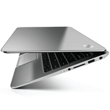 HP Spectre XT Pro i7 3537U 2GHz 4GB 256GB SSD 13.3" W10P | 3mth Wty