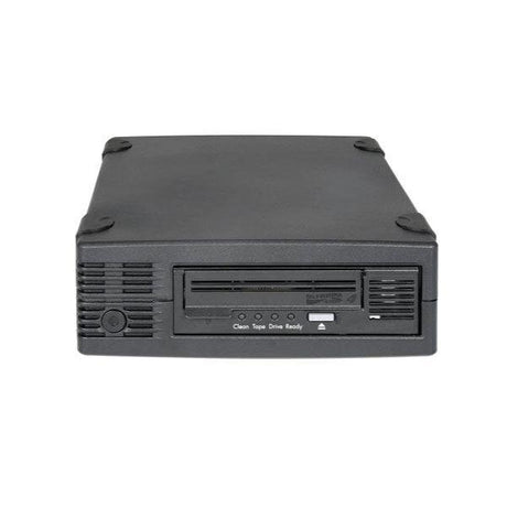 HP StorageWorks EH920A LTO-4 Ultrium 1760 SAS External Tape Drive | 3mth Wty