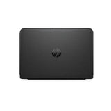 HP Stream Pro 11 G3 N3060 1.6GHz 4GB 64GB SSD 11.6" W10P Laptop | 3mth Wty