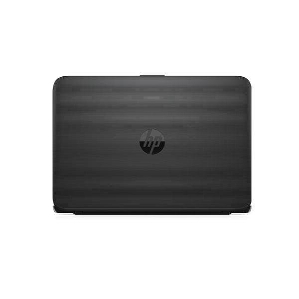 HP Stream Pro 11 G3 N3060 1.6GHz 4GB 64GB SSD 11.6" W10P Laptop | 3mth Wty