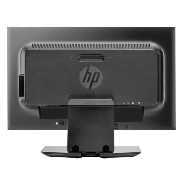 HP T410 AIO Smart Zero Client Cortex-A8 1GHz 1GB 2GB 18.5" Screen | 3mth Wty