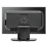 HP T410 AIO Smart Zero Client Cortex-A8 1GHz 1GB 2GB 18.5" Screen | 3mth Wty