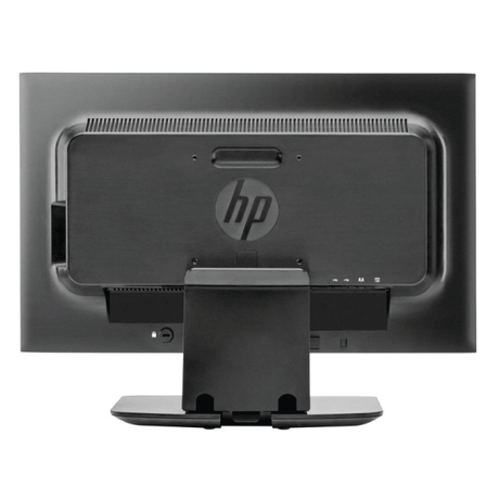 HP T410 AIO Smart Zero Client Cortex-A8 1GHz 1GB 2GB 18.5" Screen | 3mth Wty