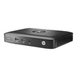 HP T420 Thin Client Refurbished Mini PC - Front View