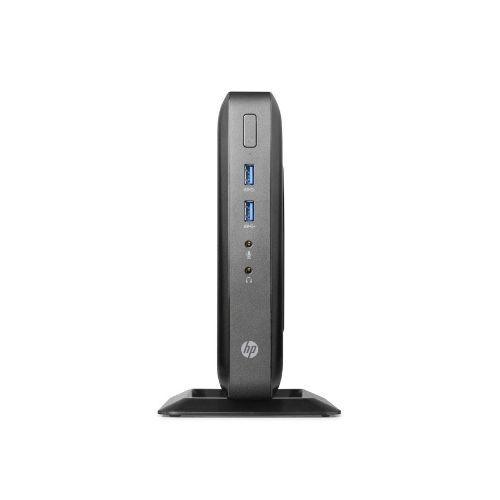 HP T520 AMD GX-212JC 1.2GHz 8GB 32GB SSD Thin Client | 3mth Wty