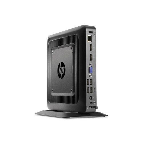 HP T520 AMD GX-212JC 1.2GHz 8GB 32GB SSD Thin Client | 3mth Wty