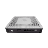 HP T610 Thin Client AMD T56N 1.65GHz 4GB 16GB SSD NO OS | 3mth Wty