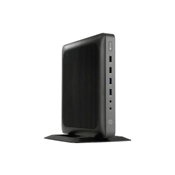 HP T620 Thin Client AMD GX-217GA 1.65GHz 4GB 16GB | 3mth Wty