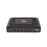 HP T620 Thin Client AMD GX-217GA 1.65GHz 4GB 16GB | 3mth Wty