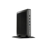 HP T620 Thin Client AMD GX-217GA 1.6GHz NO RAM or HDD | 3mth Wty