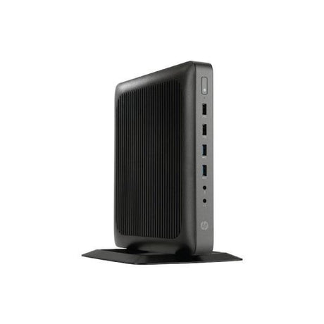 HP T620 Thin Client AMD GX-217GA 1.6GHz NO RAM or HDD | 3mth Wty