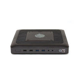 HP T620 Thin Client AMD GX-217GA 1.6GHz NO RAM or HDD | 3mth Wty