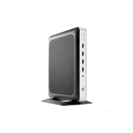 HP T630 X4X16AAA AMD GX-420GI 2GHz 4GB 8GB Flash Think Client  | 3mth Wty