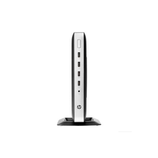 HP T630 X4X16AAA AMD GX-420GI 2GHz 4GB 8GB Flash Think Client  | 3mth Wty
