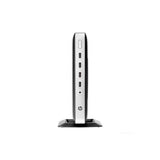 HP T630 X4X16AAA AMD GX-420GI 2GHz 4GB 8GB Flash Think Client  | 3mth Wty
