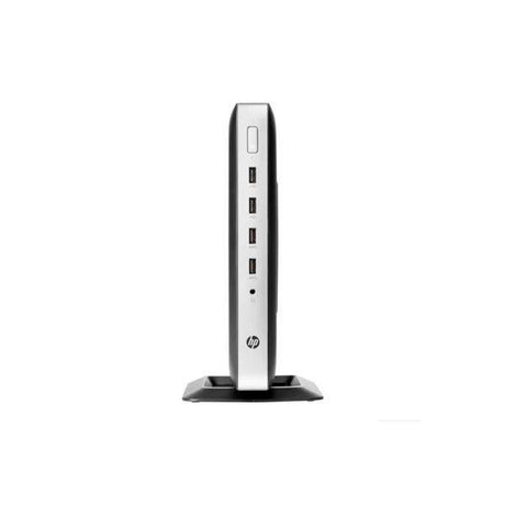 HP T630 X4X16AAA AMD GX-420GI 2GHz 4GB 8GB Flash Think Client  | 3mth Wty