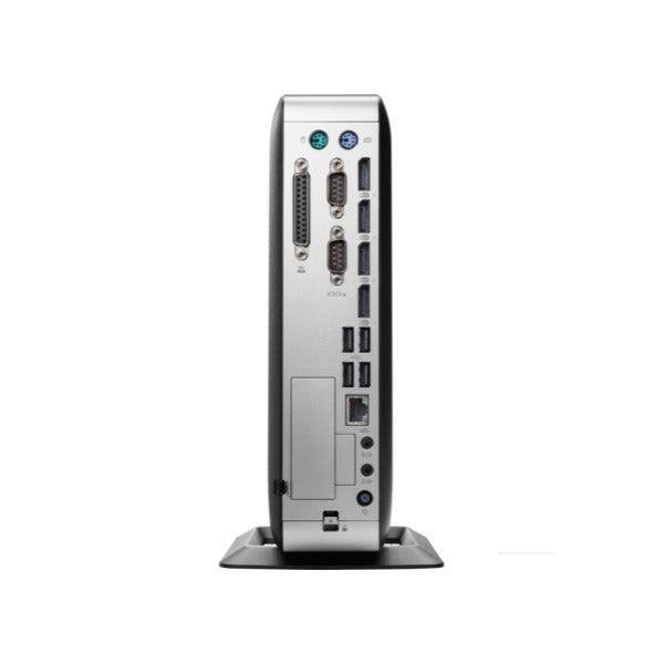 HP T730 4BL16PA AMD RX-427BB 2.7GHz 8GB 32GB SSD Thin Client | 3mth Wty