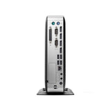 HP T730 4BL16PA AMD RX-427BB 2.7GHz 8GB 32GB SSD Thin Client | 3mth Wty