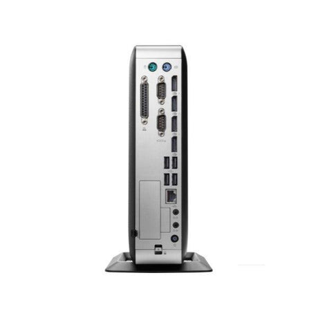 HP T730 4BL16PA AMD RX-427BB 2.7GHz 8GB 32GB SSD Thin Client | 3mth Wty