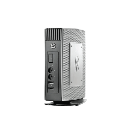 HP Thin Client T510 E4S26AA U4200 4GB 16GB SSD WIFI W7E Thin Client | 3mth Wty