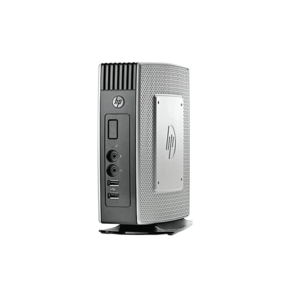 HP Thin Client T510 H2P23AA U4200 4GB/1GB Flash Thin Client | 3mth Wty