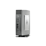 HP Thin Client T510 H2P23AA U4200 4GB/1GB Flash Thin Client | 3mth Wty