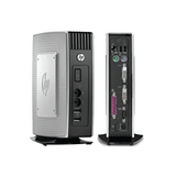 HP Thin Client T510 H2P23AA U4200 4GB/1GB Flash Thin Client | 3mth Wty
