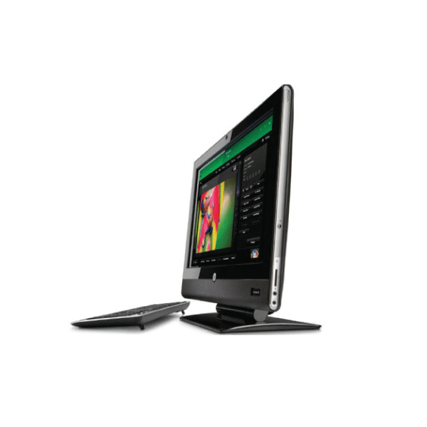 Alhudapk Com Hp Touchsmart 610 Ssd Upgrade Seagate 1tb Hard Drive