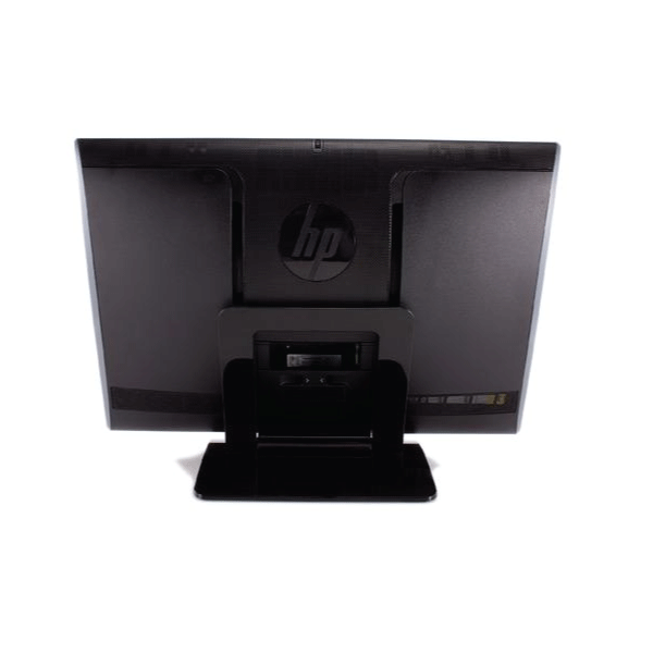 HP TouchSmart 9300 AIO i5 2400 3.1GHz 4GB 500GB 23" Touch W7P | B-Grade