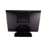 HP TouchSmart 9300 AIO i5 2400 3.1GHz 4GB 500GB 23" Touch W7P | B-Grade