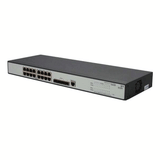 HP V1910-16G JE005A 24 Port Gigabit Layer 2 Managed Switch | 3mth Wty