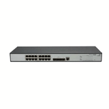 HP V1910-16G JE005A 24 Port Gigabit Layer 2 Managed Switch | 3mth Wty