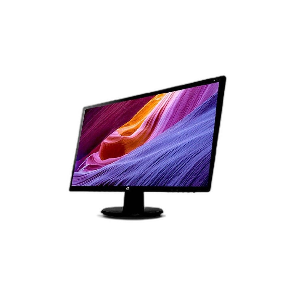 HP V243 24