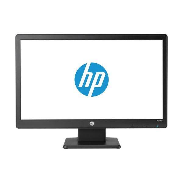 HP W2072a 20