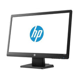 HP W2072a 20" 1600x900 5ms 16:9 VGA DVI LCD Monitor | 3mth Wty