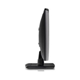 HP WF1907 19" 1440x900 5ms 16:10 VGA DVI LCD Monitor | 3mth Wty