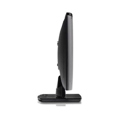 HP WF1907 19" 1440x900 5ms 16:10 VGA DVI LCD Monitor | 3mth Wty