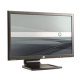 HP x2301 23" LED Full HD 1920 x 1080 Monitor
