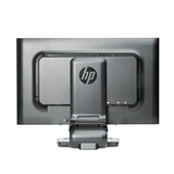 HP x2301 23" LED Full HD 1920 x 1080 Monitor