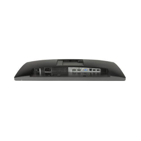 HP Z22N IPS 21.5" 1920x1080 HDMI VGA DP USB Monitor | 3mth Wty