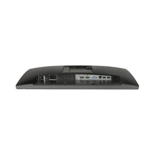 HP Z22N IPS 21.5" 1920x1080 HDMI VGA DP USB Monitor | 3mth Wty