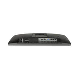 HP Z22N IPS 21.5" 1920x1080 HDMI VGA DP USB Monitor | 3mth Wty