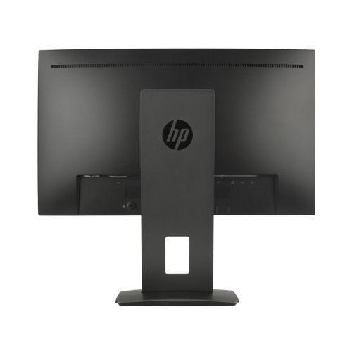 HP Z22N IPS 21.5" 1920x1080 HDMI VGA DP USB Monitor | 3mth Wty